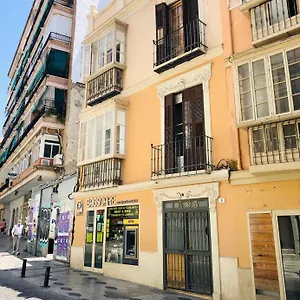 low-cost-rooms-teatro.es-andalucia.com/