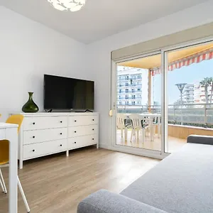 hauzify-i-apartament-solpins.top-hotels-tarragona.com/