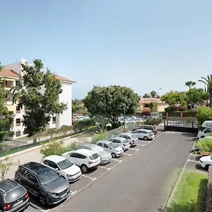 apartamento-parque-avoceta.tenerifehoteles.net/