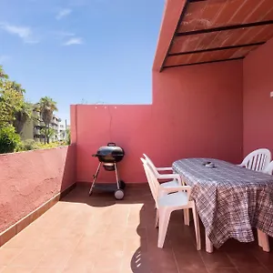 beach-apartment-in-malaga.es-andalucia.com/