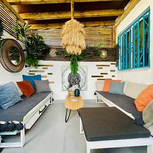 casa-una.tenerifehoteles.net/